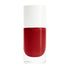 NM pure color MARILOU